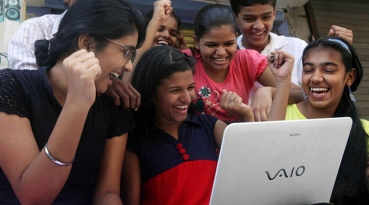 OU result, osmania result, osmania BA result, osmania bsc result, osmania university result, osmania unviversity result link, osmania.ac.in, manabadi.com, manabadi.co.in, education news