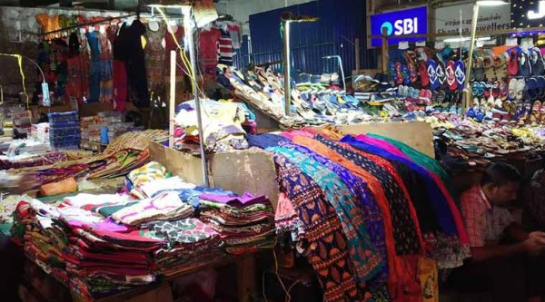 Shops, Tamil Nadu Government, Shops open 24x7, Chennai