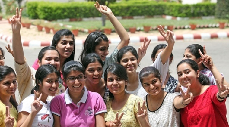 Maharashtra SSC supplementary result 2019, Maharashtra State Board of Secondary and Higher Education, MSBSHE, maharashtraeducation.com, mahresult.nic.in, mahahsscboard.maharashtra.gov.in