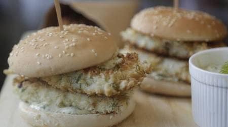 fathers day 2019 recipes