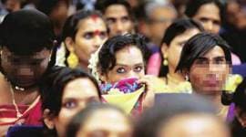 Association for Transgender Health, Association for Transgender Health in India, Association for Transgender Health India, Transgenders association, Delhi news, City news, Indian Express