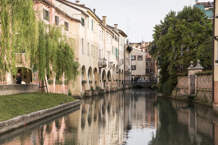 Treviso, Treviso Italy, places to see in Treviso, Treviso sightseeing, Treviso attractions