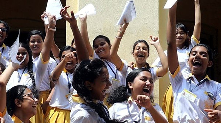 tbse, tbse result 2019, tbse +2 result 2019, +2 result 20189, tripura +2 result 2019, tripura board +2 result 2019, tripura 12th result 2019, tripura board 12th result 2019, tbse hsc ersult 2019, www.tripuraresults.nic.in