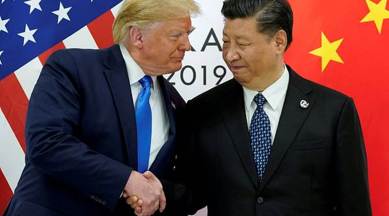 coronavirus, coronavirus world updates, china coronavirus, wuhan coronavirus, trump on coronavirus, trump warns china, US China coronavirus, donald trump
