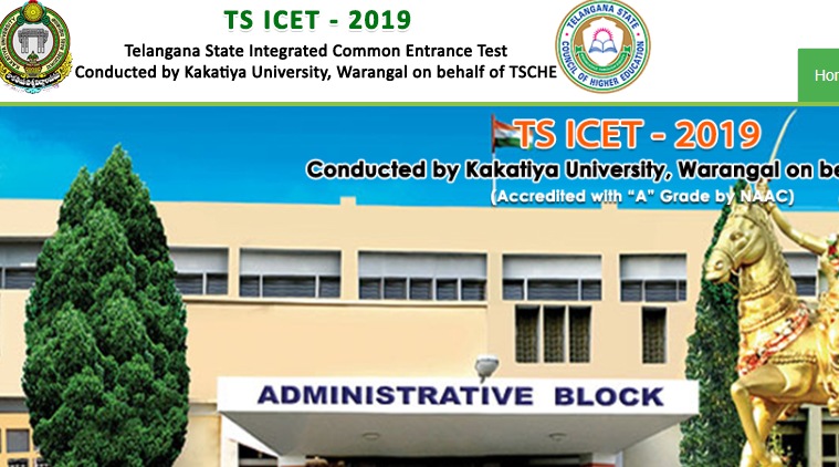 icet result, ts icet result, ts icet result 2019, icet.tsche.ac.in, telangana tsicet 2019 examination, telangana ts icet result 2019, telangana result 2019, telangana mca result 2019, telangana ts icet mba and mca result 2019, education news, indian express news