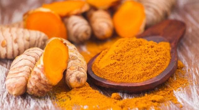 Five Common Mistakes To Avoid While Using Turmeric On Your Skin Life