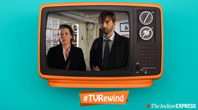 broadchurch tv rewind