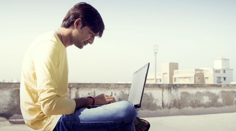 UGC NET admit card, CSIR UGC NET admit card, CSIR UGC NET 2019, CSIR admit card, csir hall ticket, csir ugc net admit card, csirhrdg.res.in