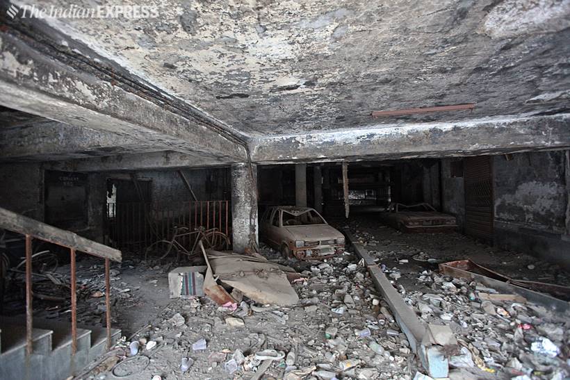 uphaar fire tragedy, uphaar fire, 22 years of uphaar fire, uphaar fire incident, verdict of uphaar fire incident, families of uphaar fire victims, uphaar fire victims, uphaar fire accused, Delhi news, Indian Express