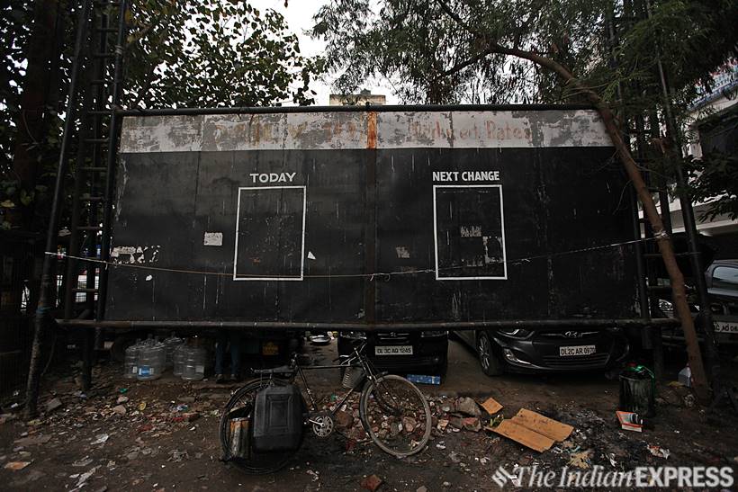 uphaar fire tragedy, uphaar fire, 22 years of uphaar fire, uphaar fire incident, verdict of uphaar fire incident, families of uphaar fire victims, uphaar fire victims, uphaar fire accused, Delhi news, Indian Express