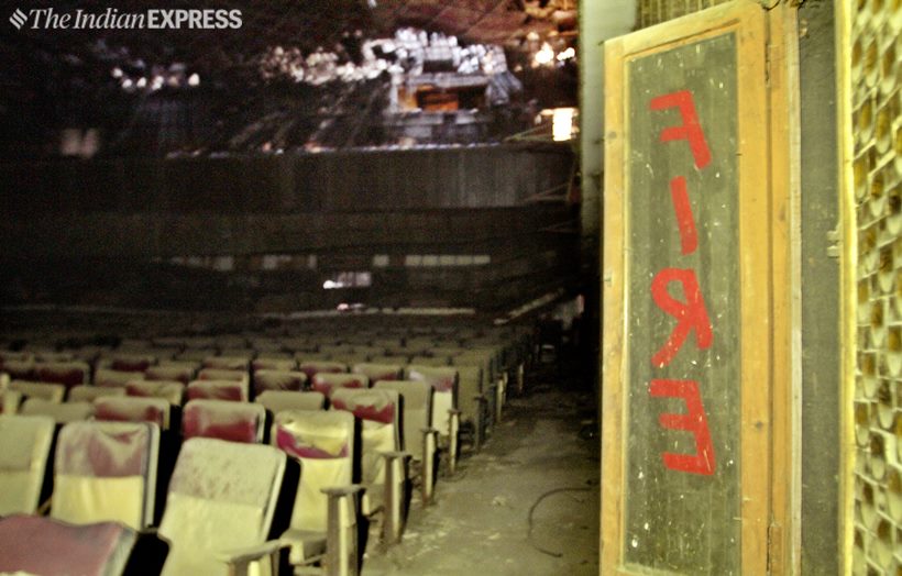 uphaar fire tragedy, uphaar fire, 22 years of uphaar fire, uphaar fire incident, verdict of uphaar fire incident, families of uphaar fire victims, uphaar fire victims, uphaar fire accused, Delhi news, Indian Express