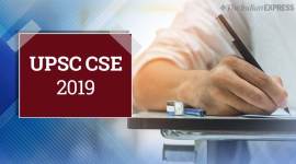 upsc, upsc prelims, upsc prelims answer key 2019, upsc prelims 2019, upsc prelims 2019 answer key, upsc civil servies answer key 2019, upsc ias answer key, upsc ias prelims 2019, upsc ias prelims answer key 2019, sarkari result 2019, upsc prelims exam