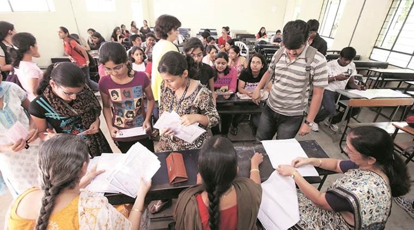 upsee, upsee result, aktu, upsee.nic.in, uptu, upsee counselling, upsee.nic.in, upsee.nic.in 2019, college admissions, up college admissions