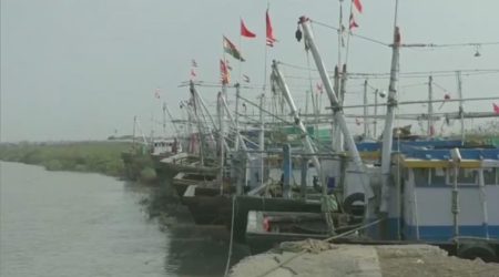 weather, weather today, today weather, monsoon news today, temperature, temperature today, weather report, weather warning, weather report today, weather forecast, weather forecast today, weather forecast report, weather forecast today in delhi, delhi weather, faridabad weather, weather news, rain in delhi, rain today in delhi, monsoon in delhi, cyclone vayu