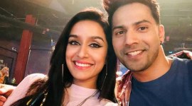 eid ul fitr, eid ul fitr 2019, eid ul fitr 2019 wishes, eid ul fitr wishes, eid, eid wishes, bollywood eid, bollywood eid wishes, enetertainment news, indian express