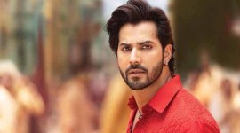 Varun Dhawan on Kalank failure