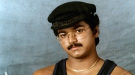 Vijay, Vijay birthday, happy birthday Vijay, Vijay age, Vijay photos, Vijay pics, thalapathy