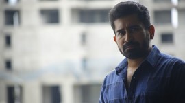 Vijay Antony