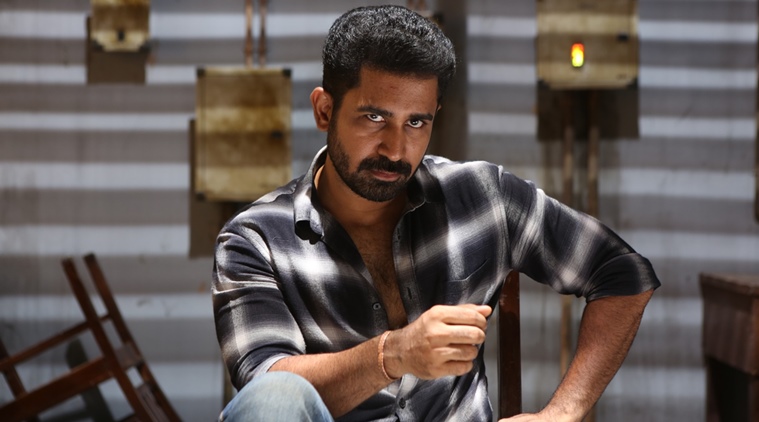 i-am-not-a-mass-actor-like-ajith-sir-or-vijay-sir-vijay-antony-tamil