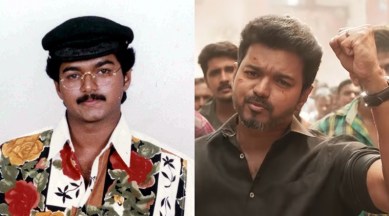 vijay
