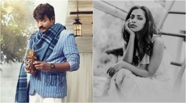 vijay sethupathi and amala paul movie