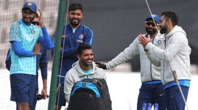 BCCI, India home season 2019-2020, India vs South Africa 2019, India vs Zimbabwe 2020, India vs West Indies 2019, Freedom Trophy 2019, India vs Bangladesh 2019, India vs Bangladesh T20I series, India vs Zimbabwe T20I series