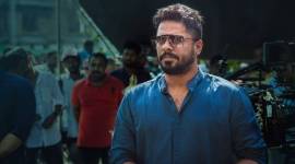 Director Aashiq Abu, Female Kottayam, Virus, Salt N’ Pepper 2011, Mayaanadhi,