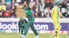 Wahab Riaz, Wahab Riaz Pakistan, Pakistan world cup, Wahab Riaz bowling, Wahab Riaz batting, World Cup 2019, world cup 2019 news, world cup news, world cup