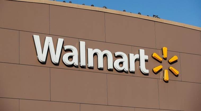 Walmart, Walmart settlement, Walmart anti-corruption regulations, Foreign Corrupt Practices Act, FCPA, US Security and Exchange Commission, SEC, India, China, Brazil, Mexico, FCPA, world news, Indian Express news