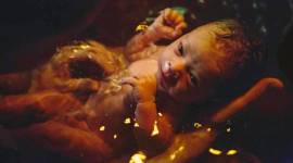 water birth, water birth india, water birthing, what is water birth delivery, water birth benefits, water birth concerns, is water birth safe, types of delivery, labour pain, pregnancy period, pregnancy symptoms, water birth labour pains, how is water birth safe, indianexpress.com, indianexpressonline, indianexpress, indianexpressnews, water birth happening in India, water birth requirements, water birth recommnedations, water birth pointers, suggestions water birth, oxytocin, water birth delivery, indianexpress.com, indianexpressonline, indianexpress, indianexpressnews, www.newbeginningz.in, pregnancy, nutritional requirements pregnanyc, labour pains, types of delivery, who is a doula, professional doula, midwives, CKBHW, CK Birla Hospital for Women water birth, water birth benefits, Bruna Abdullah songs, Bruna Abdullah pregnancy, Bruna Abdullah news, Bruna Abdullah latest, Bruna Abdull
