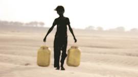 narendra modi government, modi government schemes, piped water, Gajendra Singh Shekhawat