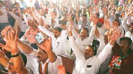 watsapp trends, watsapp conversations, indian politics, modi