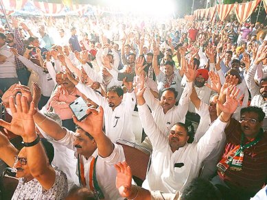 watsapp trends, watsapp conversations, indian politics, modi