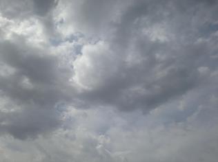 Chennai, Tamil Nadu News June 20 Highlights: Moderate rain in some parts of city: Chennai heaves sigh of relief