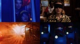 stranger things season 3