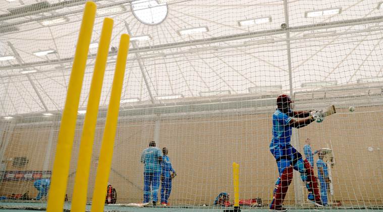 England vs West Indies, Southampton Weather Forecast Report Today Update: World Cup 2019 England ...