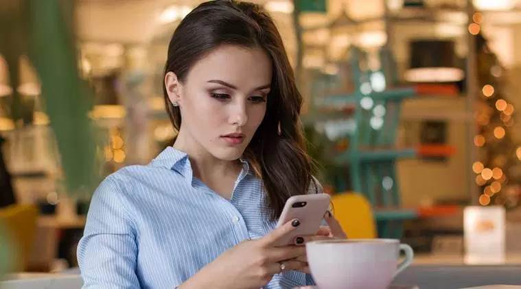 side hustling, how to maximise productivity, multitasking, how to multitask, how to increase productivity, ways to increase productivity, indian express, indian express news