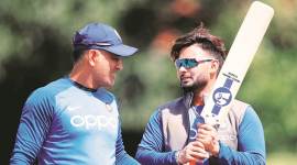 england vs india, world cup, cricket world cup, world cup england vs india, icc cricket world cup, cricket world cup 2019, cwc 2019, icc cricket world cup, cricket news, indian express