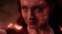 X-Men Dark Phoenix movie review