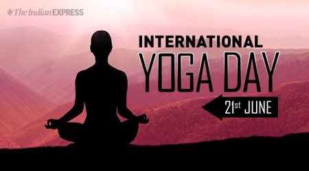 international yoga day, yoga day, happy yoga day, happy yoga day 2019, yoga day images, yoga day status, yoga day quotes, yoga day messages, yoga day SMS, yoga day wallpapers, happy international yoga day, international yoga day images, happy international yoga day 2019, international yoga day wishes, international yoga day quotes, happy international yoga day status, international yoga day wallpapers, international yoga day SMS, yoga day SMS, happy yoga day SMS, happy yoga day wishes images