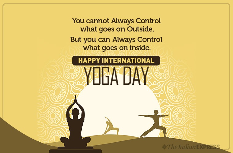 international yoga day, yoga day, happy yoga day, happy yoga day 2019, yoga day images