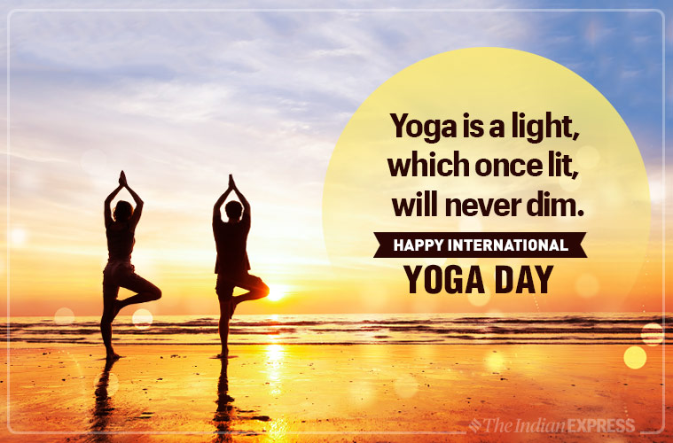 international yoga day, yoga day, happy yoga day, happy yoga day 2019, yoga day images