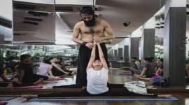 Yoga, Yoga course, yoga certificate, yoga certificate programme, IGNOU, ignou admission, new courses, ignou offbeat courses, offbeat courses, college admissions, ignou.ac.in, education news