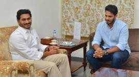 ys-jagan-nikhil-kuamaraswamy-jds