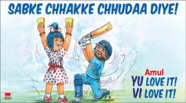 yuvraj singh, yuvraj singh retirement, yuvraj singh amul cartoon, latest amul cartoon, yuvraj retirement news, yuvraj retires, yuvraj singh retirement today, yuvraj singh news, yuvraj singh age, yuvraj singh press conference, yuvraj singh press conference live news, yuvraj singh retired from cricket, Yuvraj Sing IPL retirement