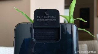 asus 6z, asus 6z launch, asus 6z price, asus 6z india price, asus 6z india launch, asus 6z live stream, asus 6z event live, asus 6z launch time, asus 6z specifications, asus 6z features. asus zenfone 6