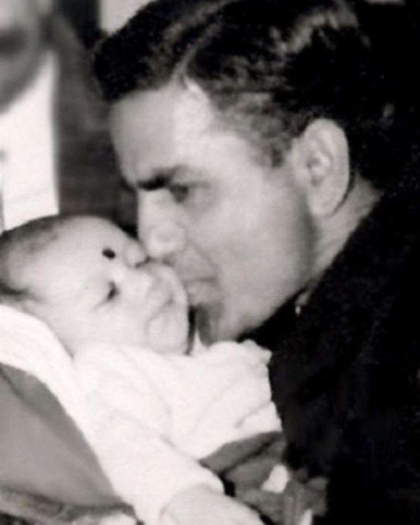 fathers day 2019