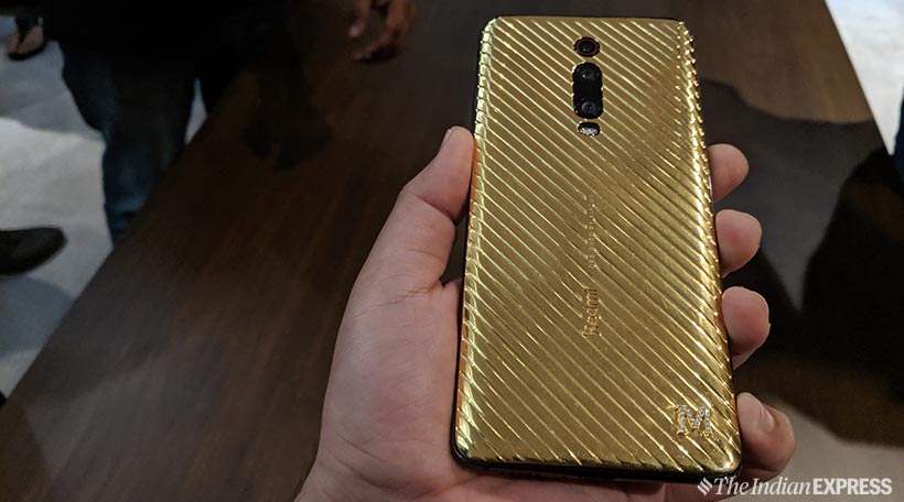 redmi k20 pro, redmi k20 pro gold, redmi k20 pro diamond, redmi k20 pro gold price, redmi k20 pro gold price in india, redmi k20 pro diamond price in india, redmi k20 pro price, redmi k20 pro gold edition features, redmi k20 pro gold edition price, xiaomi redmi k20 pro gold edition