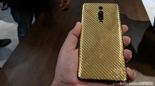 redmi k20 pro, redmi k20 pro gold, redmi k20 pro diamond, redmi k20 pro gold price, redmi k20 pro gold price in india, redmi k20 pro diamond price in india, redmi k20 pro price, redmi k20 pro gold edition features, redmi k20 pro gold edition price, xiaomi redmi k20 pro gold edition