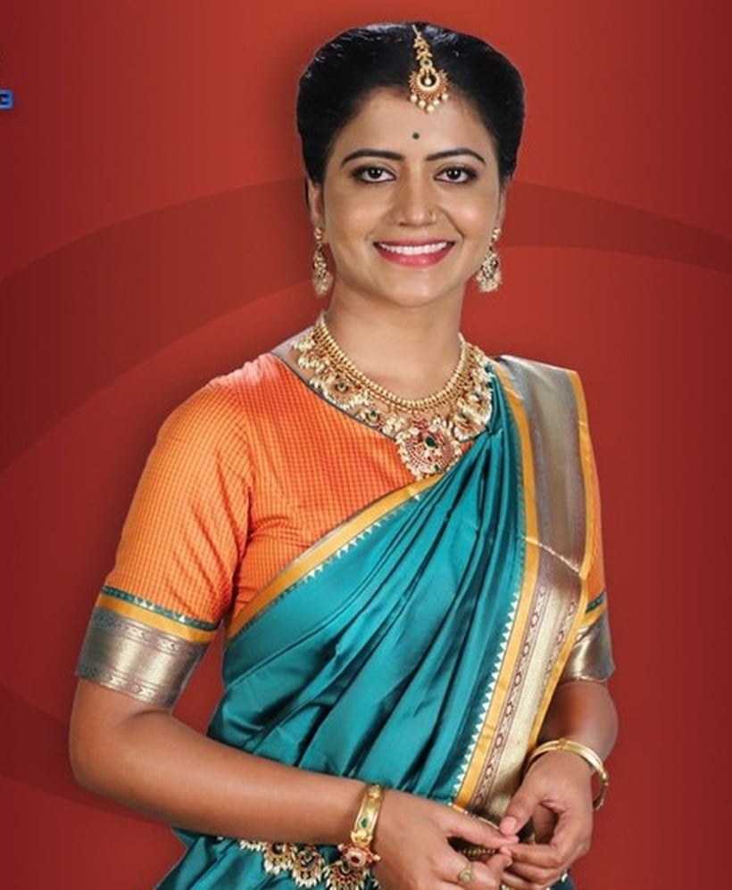 Vithika Sheru, Varun Sandesh, Sreemukhi, Hema, Punarnavi Bhupalam, Rohini, Himaja, Ashu Reddy, Shiva Jyothi, Bigg Boss Telugu 3 contestants, Bigg Boss Telugu 3, Bigg Boss 3 Telugu, Bigg Boss 3 Telugu contestants, Bigg Boss Telugu